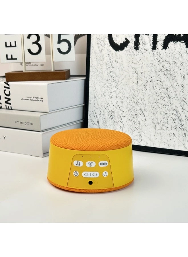 Portable Waterproof Bluetooth Speaker