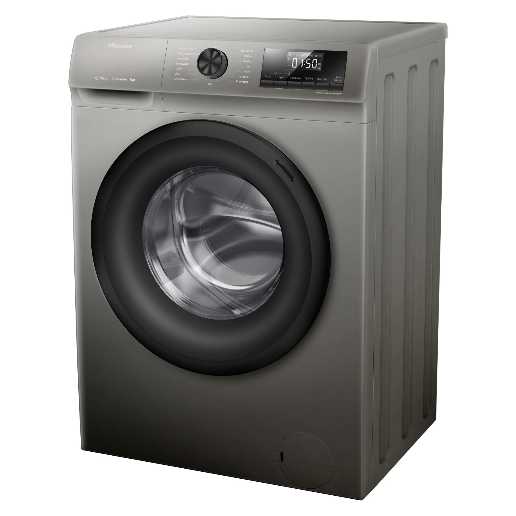 WFQP8012TS