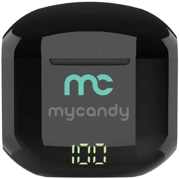 TWS175 Wireless Earbud