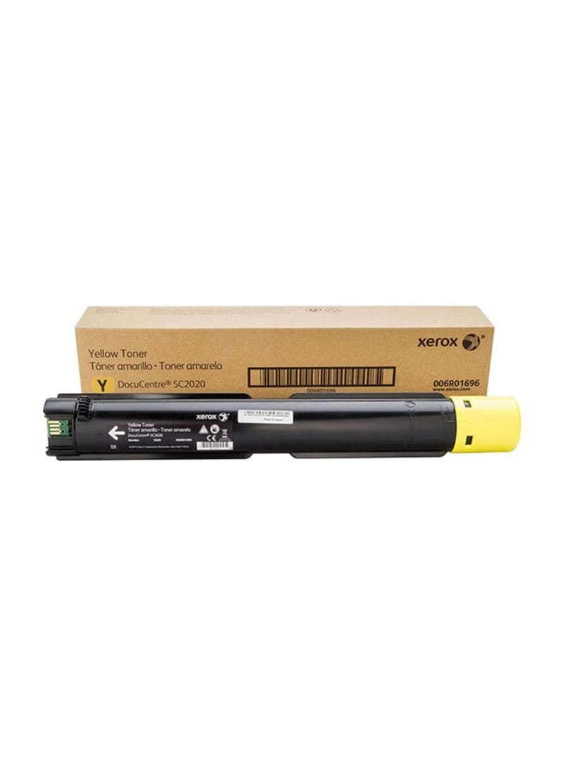Xerox 006R01696 - Yellow