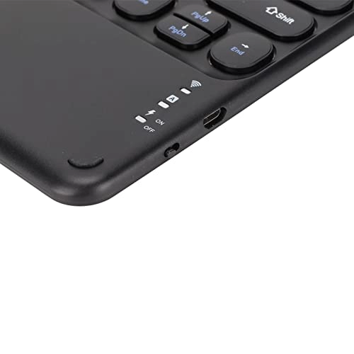 Wireless Keyboard - Wireless