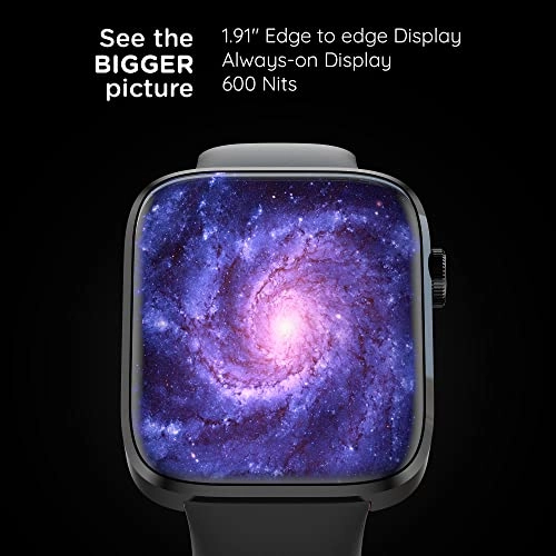 Cosmos Prime Metal GPS