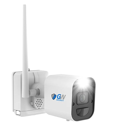 GW8CH8538BWIFI