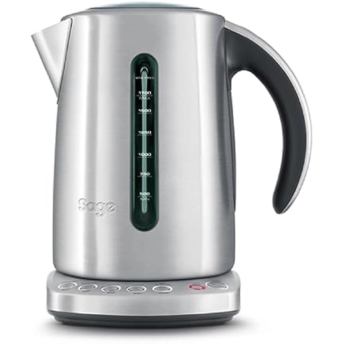 Smart Kettle SKE825