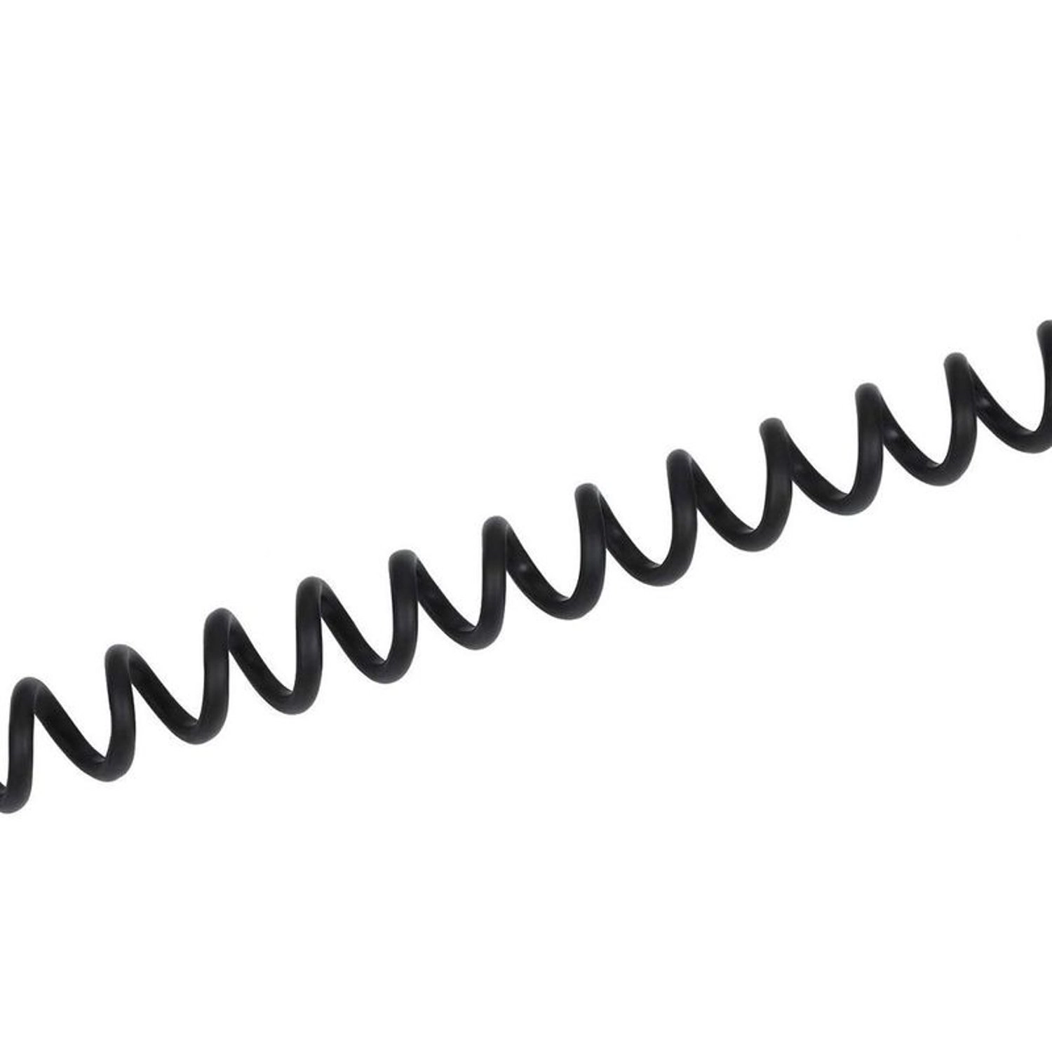 STRONG C100 USB-C 1m