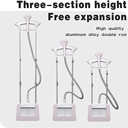 FBZQJH89-CF0158 - 1800W 1.5L Apricot