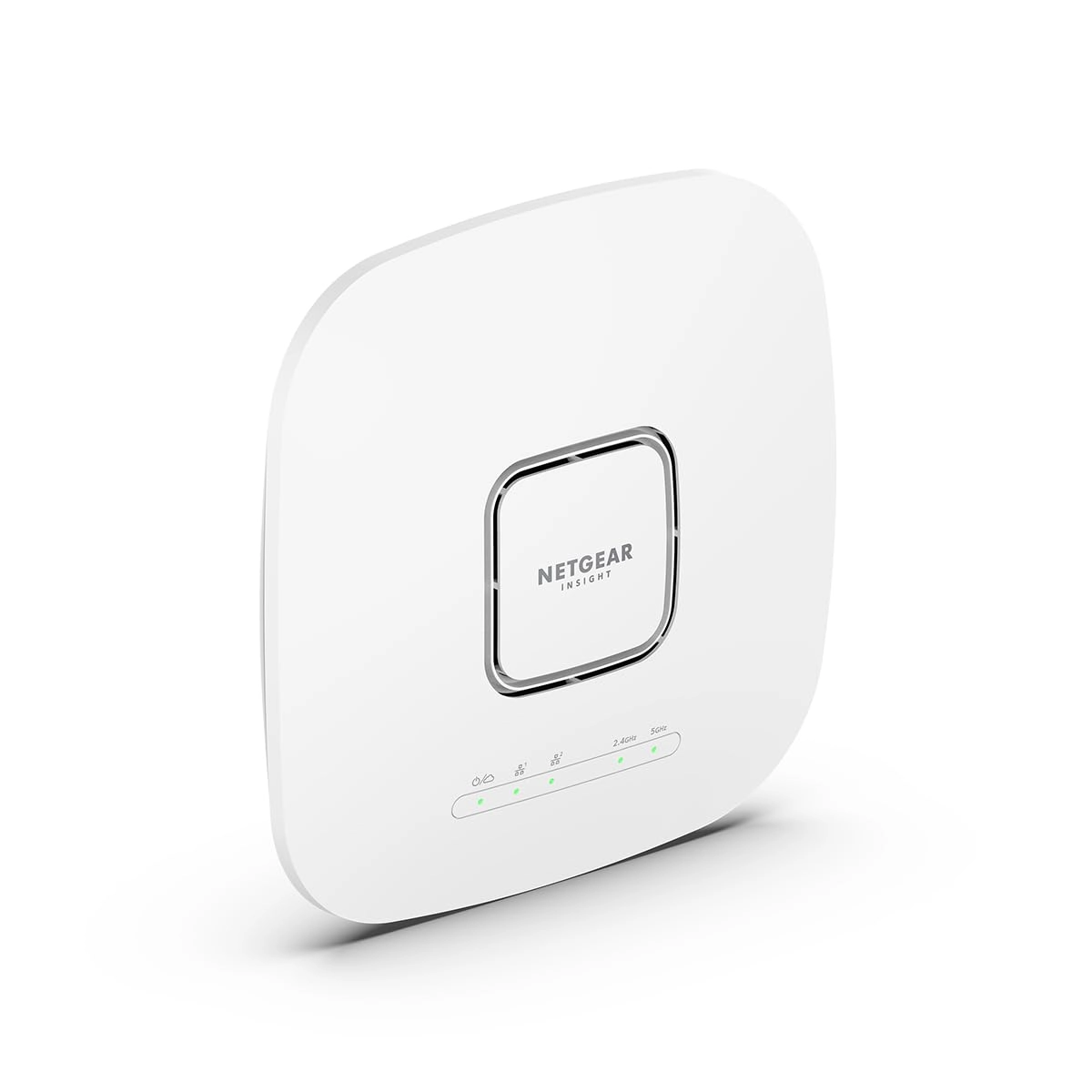 NETGEAR WAX628 - 802.11ax Dual-Band