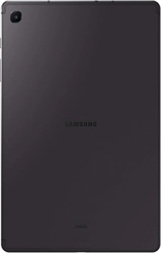 Galaxy Tab S6 Lite - 128GB 10.4"