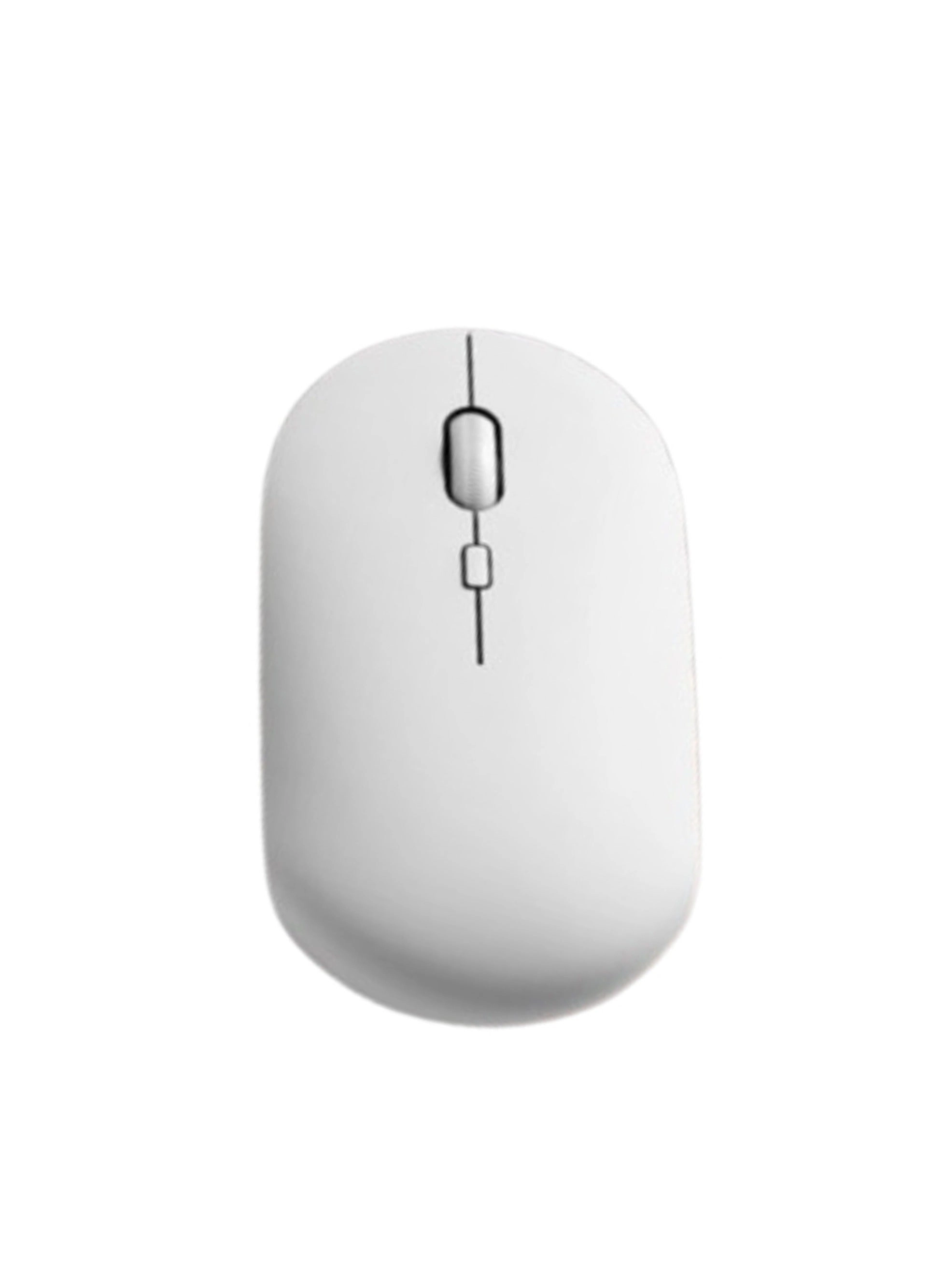 HP M241 Mouse - Wireless