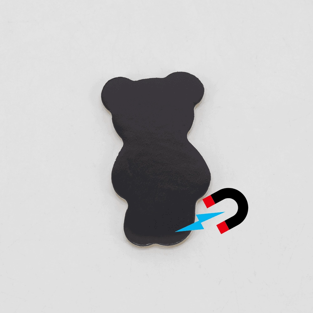 Magnetic Dress Up - 3 +