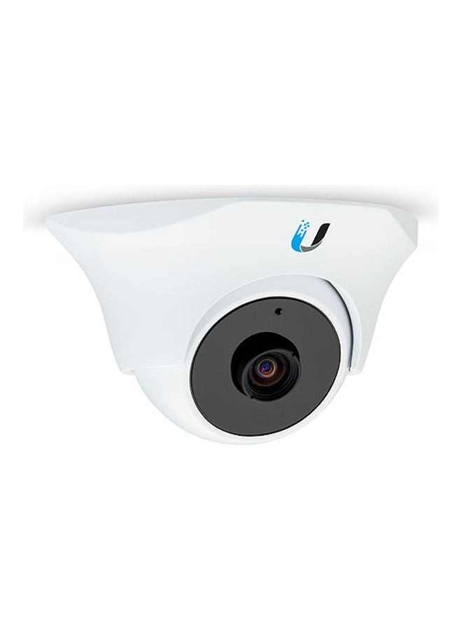 Ubiquiti UVC-Dome