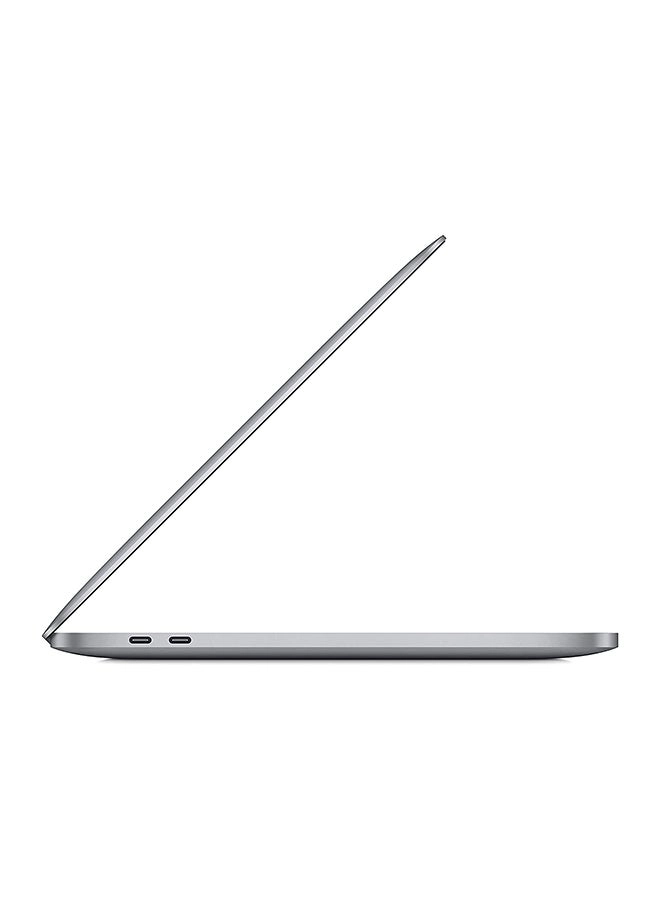 (Renewed) MacBook Pro A1990 2019 - 15.4'' Core i9 32GB DDR4 1TB SSD