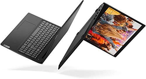 IdeaPad 3 - 15.6'' Ryzen 3 3250U 20GB DDR4 512GB SSD