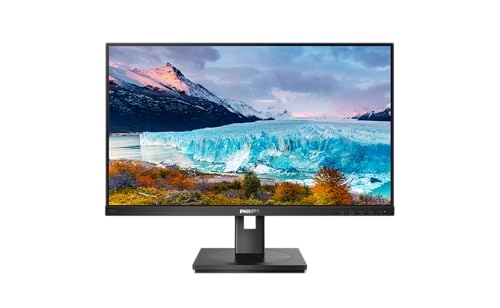 272S1M/00 - 27 inch 1920 X 1080