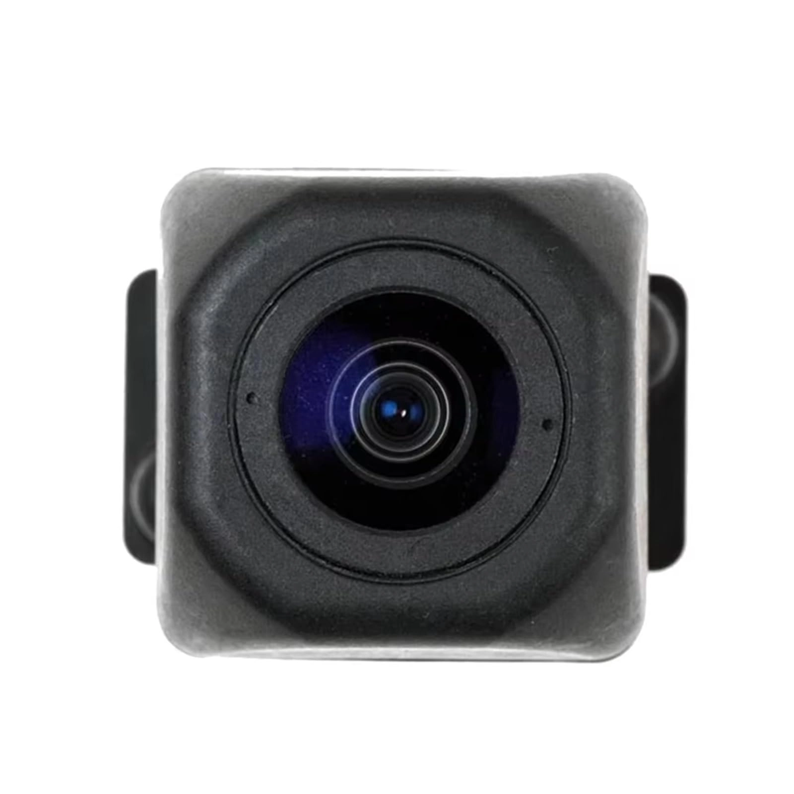 Car Backup Camera - Night vision
