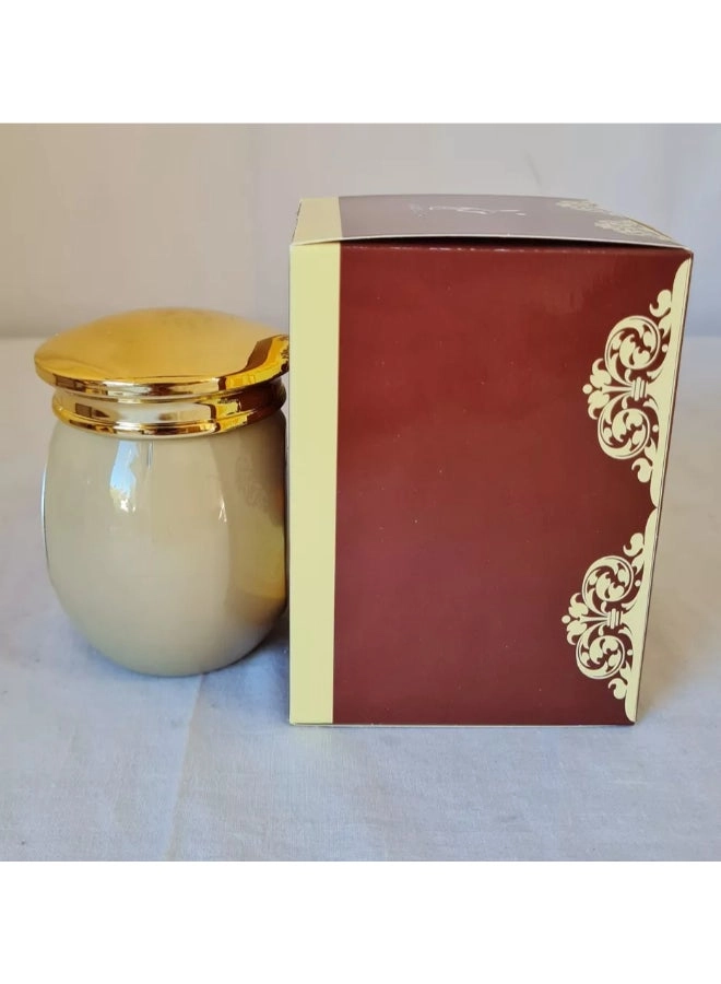 Bait Al Isra Mamul - Eau de Parfum 40 G