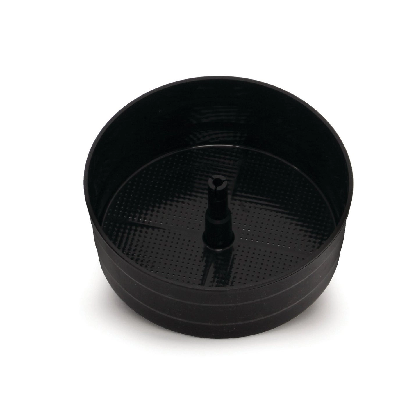 58002 - 42-Cup Automatic Temperature Control