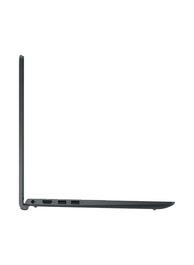 Inspiron 15 3520 - 15.6'' Core i5-1155G7 8GB DDR4 256GB SSD