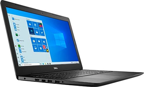Inspiron 15 3593 - 15.6'' Core i7-1065G7 12GB DDR4 512GB SSD