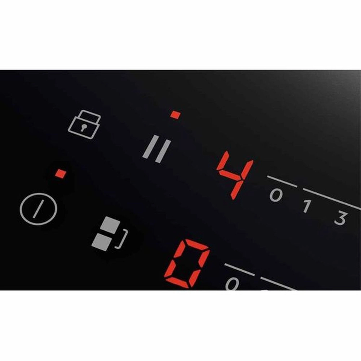 IKE95474XB Induction hob