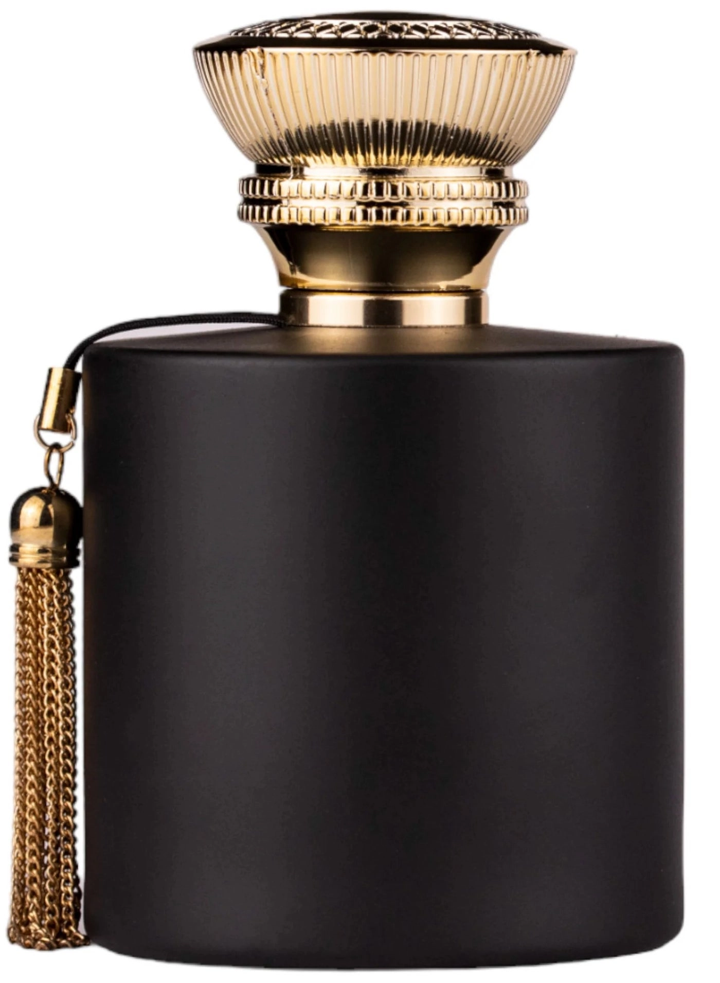 WHEN SOUL GETS HIGH Eau de Parfum - 100 ml