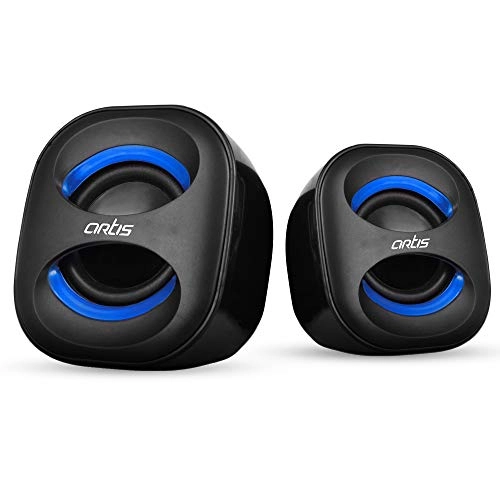 Artis Mini 2.0