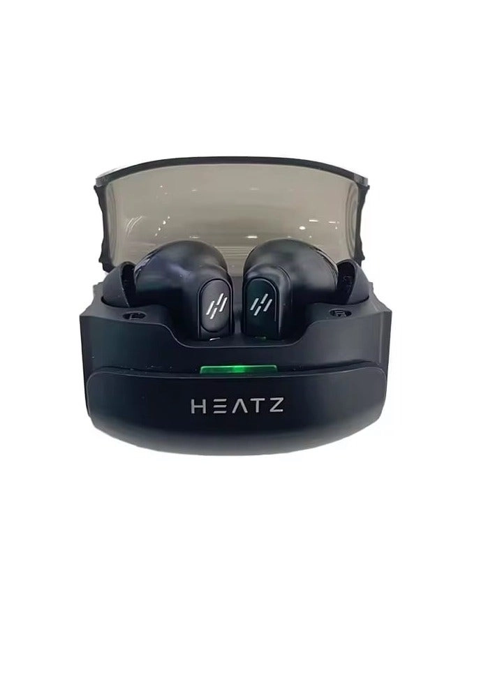 HB1 Wireless Earbud