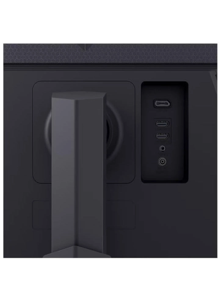 27GS75Q-B - 27 inch 2560 X 1440