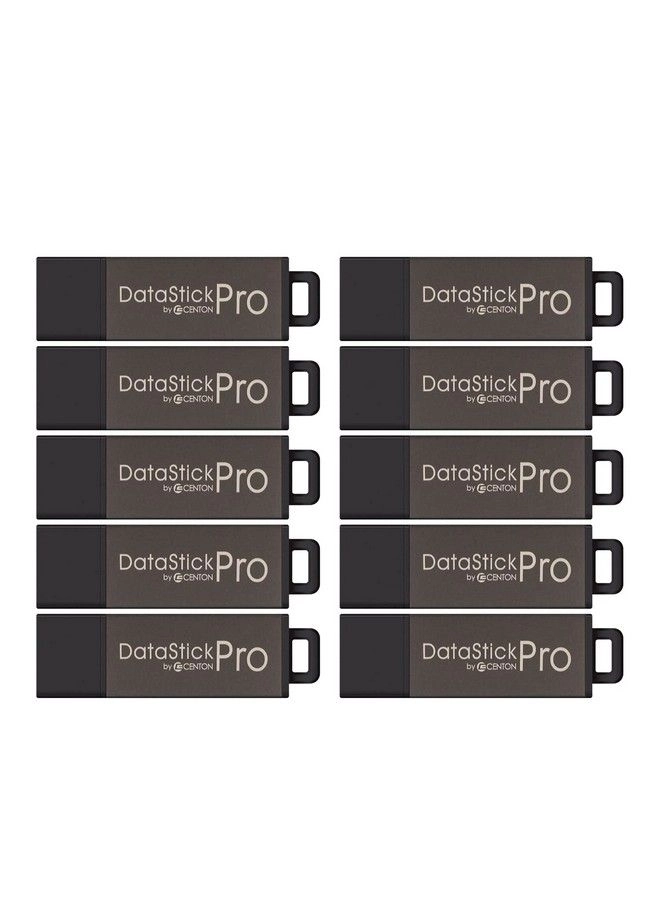 Datastick Pro - USB 2.0 8GB