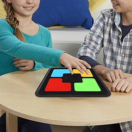 Kids Memory Toy, - 3 years old and above 1 piece(s)