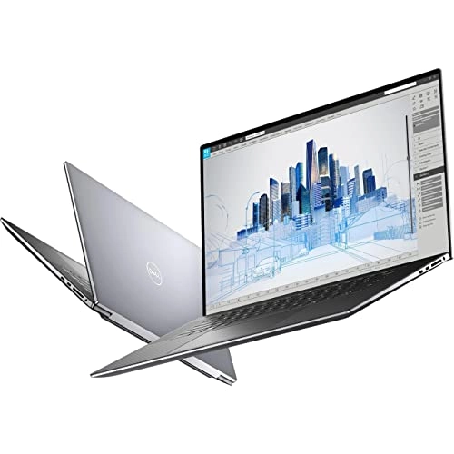 XPS 13 7390 - 13.3'' Core i7-10510U 8GB DDR4 256GB SSD