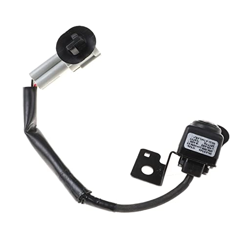 28442-4EA0A - Night vision