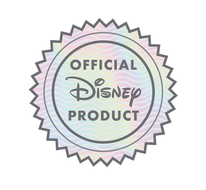 Pooh Fashion Doll - 1/6 scale Plastic