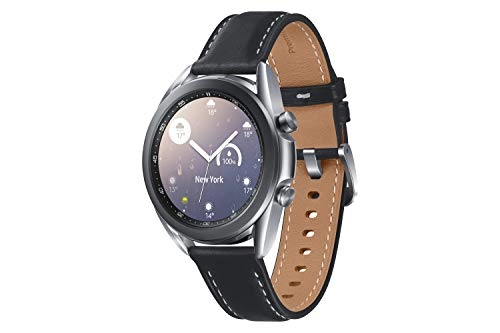 Galaxy Watch 3 41mm