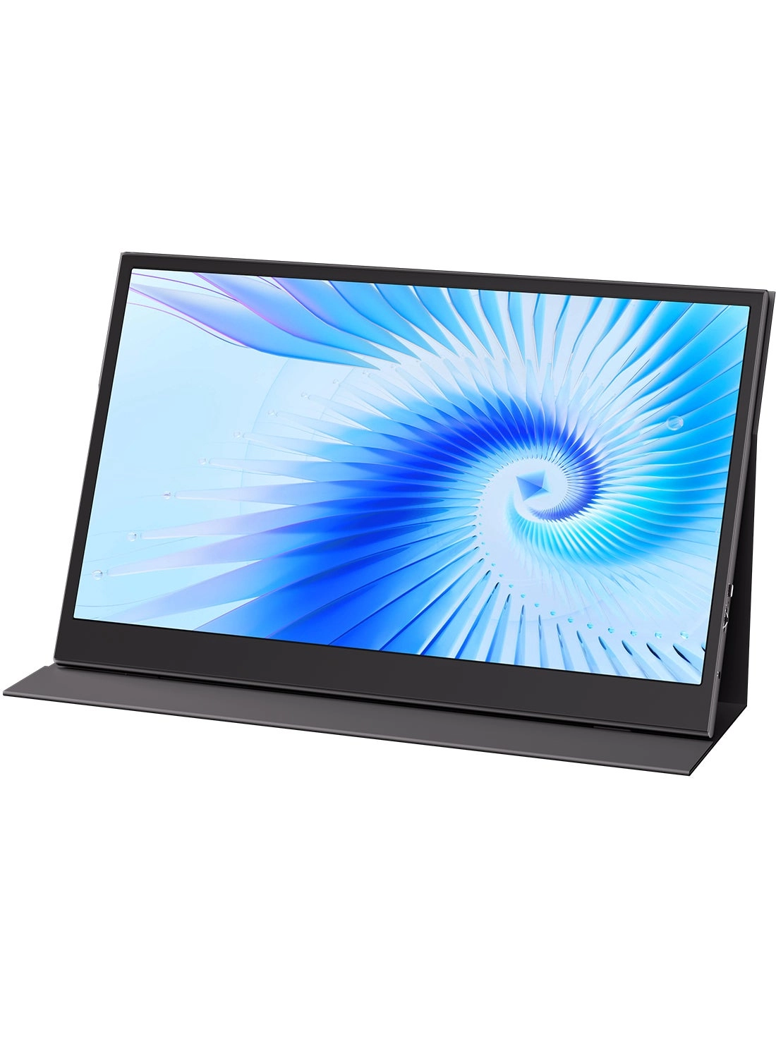 T156 - 15.6 inch 1080 X 1920 pixels