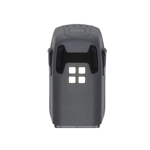 Spark Intelligent Flight Battery