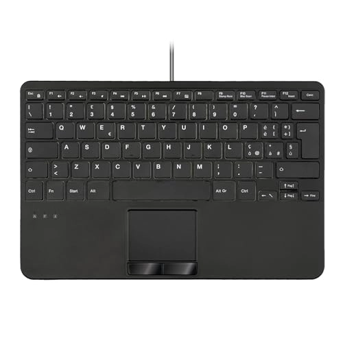 PERIBOARD-525 - IT Wired