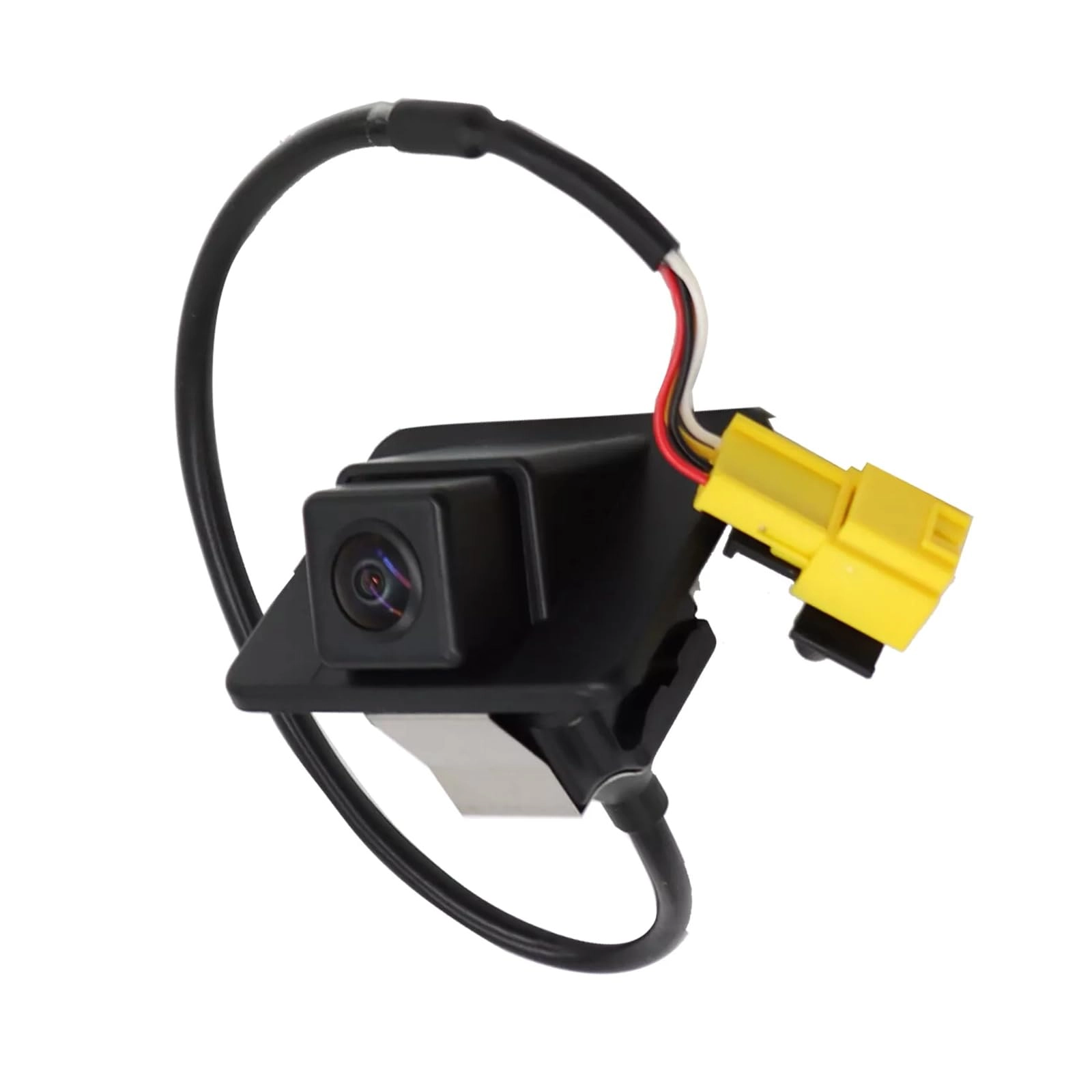 Car Reversing Camera - Night Vision HD 720P
