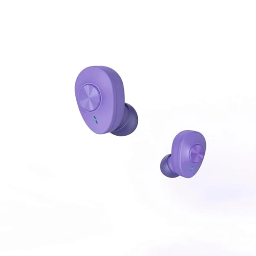 Freedom Buddy Wireless Earbud Bundle