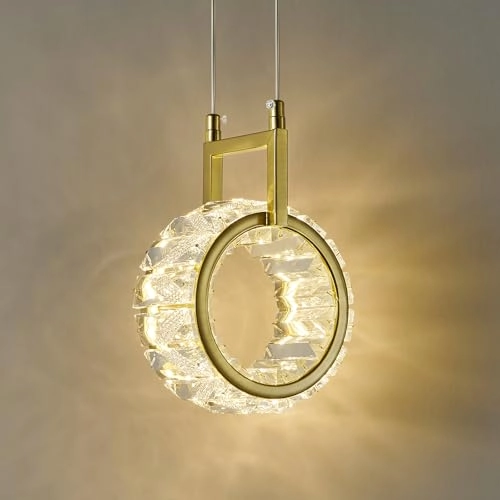 Kitchen Island Mini Light