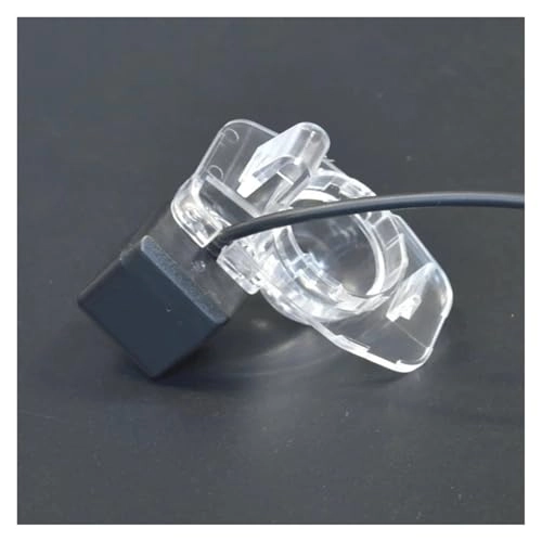 Car Rear View Camera