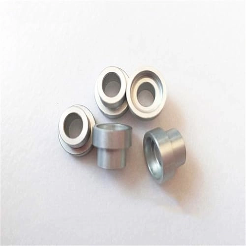 T20 - Motor Base 4 pcs + T16
