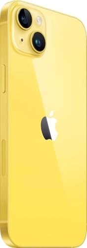 (Renewed) iPhone 14 Plus - 128 GB