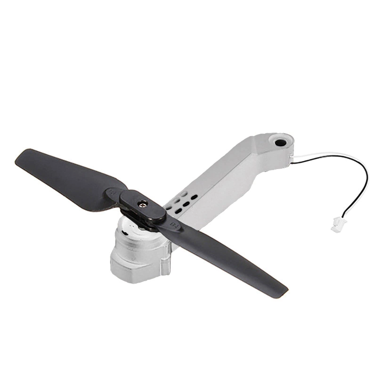 Pexorin Store Axis Arms - brushless