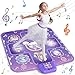 Unicorn Dance Mat - 5 Game Modes BuiltIn Music