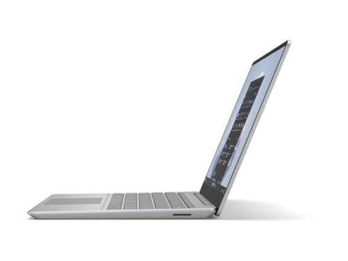 GO3 - 512GB 16GB i5 1235U