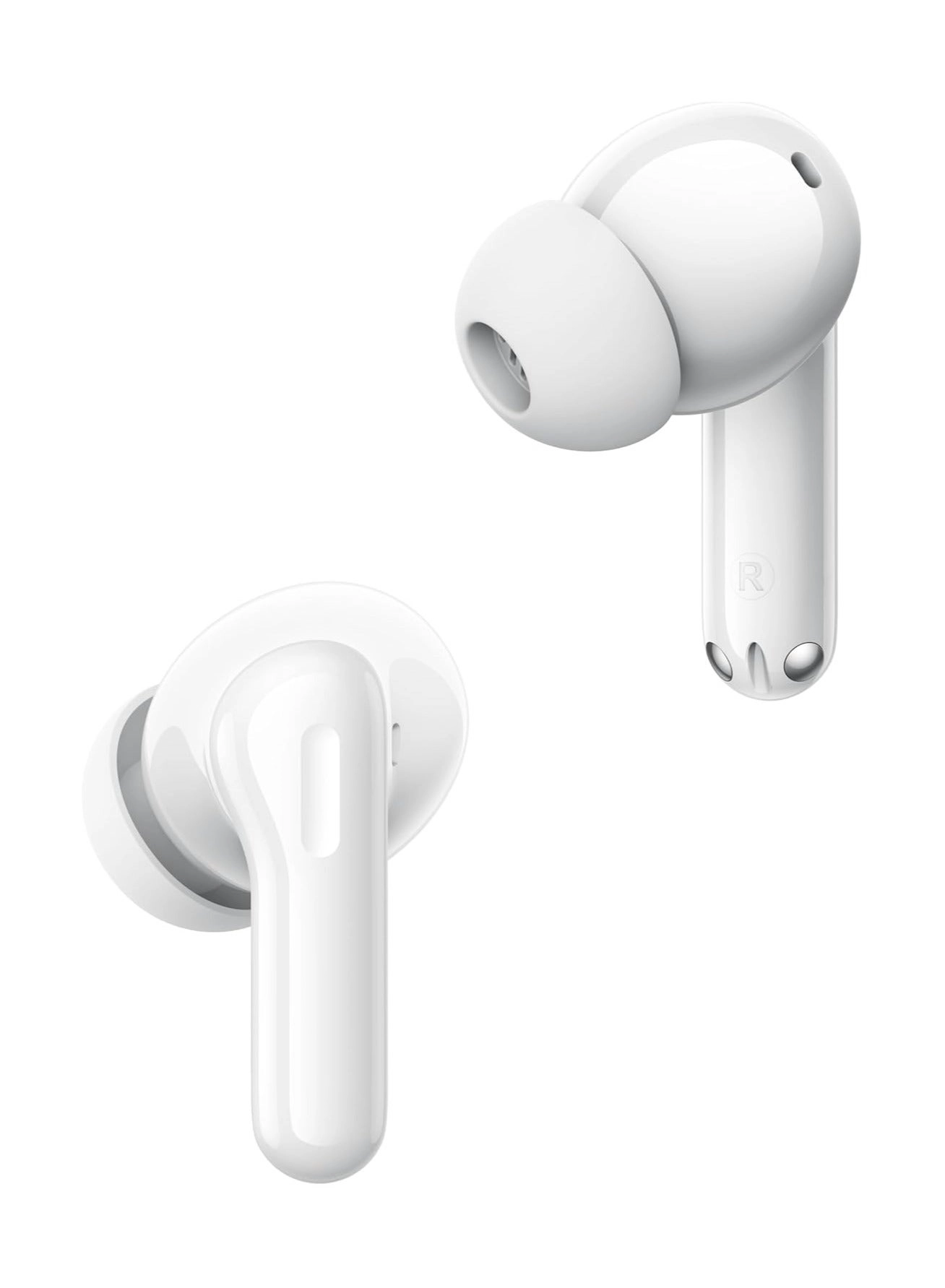 Buds T200 Wireless Earbud