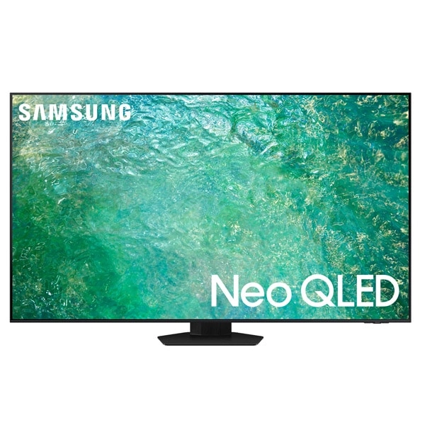 QA55QN85CAUXZN - 55 inch