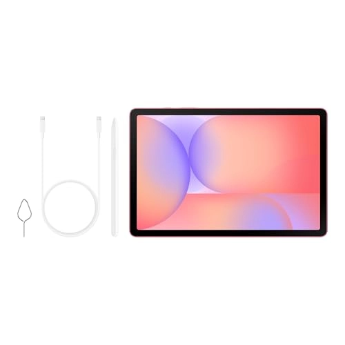 Galaxy Tab S10 Lite - 128GB 10.9"