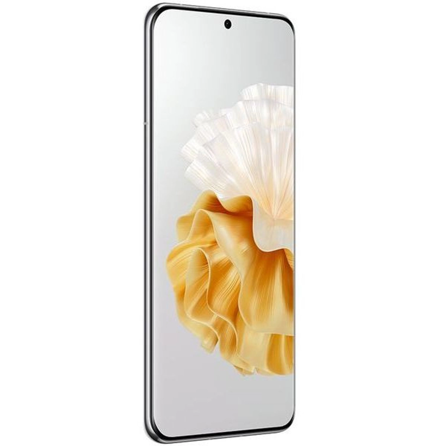 P60 Pro - 12GB 512GB